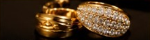 ANILLOS