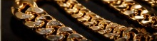 CADENAS