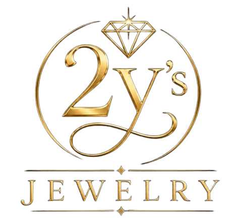 2ysjewelrys.com